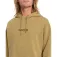 Volcom Moletom com capuz Big Stone