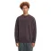 Volcom Big Stone Bluza