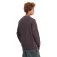 Volcom Moletom Big Stone