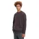 Volcom Moletom Big Stone