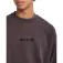 Volcom Big Stone Bluza