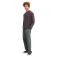 Volcom Moletom Big Stone