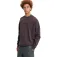 Volcom Big Stone 스웨트셔츠