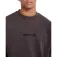 Volcom Moletom Big Stone