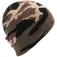 Volcom Billbrd Cmo muts