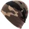 Volcom Berrretto Billbrd Cmo