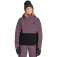 Volcom Jaqueta Bolt