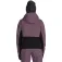Volcom Jaqueta Bolt
