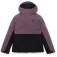 Volcom Bolt jakke