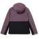 Volcom Jaqueta Bolt