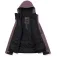 Volcom Jaqueta Bolt
