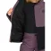 Volcom Bolt jakke