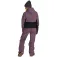 Volcom Jaqueta Bolt