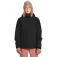 Volcom Bolt jacke