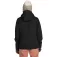 Volcom Bolt jakke