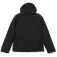 Volcom Bolt Kurtka