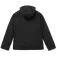 Volcom Bolt Kurtka