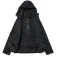 Volcom Bolt jakke