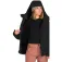 Volcom Bolt jacke