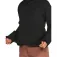 Volcom Bolt jakke