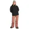 Volcom Bolt jas