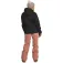 Volcom Bolt jakke