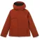 Volcom Bolt 재킷