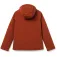 Volcom Giacca Bolt