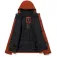 Volcom Bolt 재킷