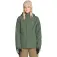 Volcom Veste Bolt