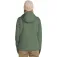 Volcom Bolt Kurtka