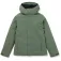 Volcom Bolt Kurtka