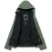 Volcom Bolt Kurtka