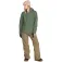 Volcom Casaco Bolt