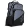 Volcom Boundary backpack 23L