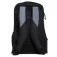 Volcom Boundary rygsæk 23L