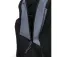 Volcom Boundary backpack 23L