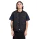 Volcom Bowered 조끼