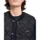 Volcom Chaleco Bowered