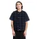 Volcom Chaleco Bowered