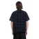 Volcom Chaleco Bowered
