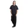 Volcom Armilla Bowered