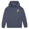 Volcom Breazz kapuzenpullover