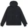 Volcom Brighton Kurtka softshell