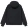 Volcom Brighton Kurtka softshell
