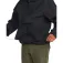 Volcom Brighton Kurtka softshell