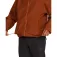 Volcom Brighton softshelljakke