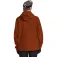 Volcom Brighton softshell-takki