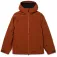 Volcom Brighton softshelljakke