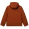 Volcom Chaqueta softshell Brighton